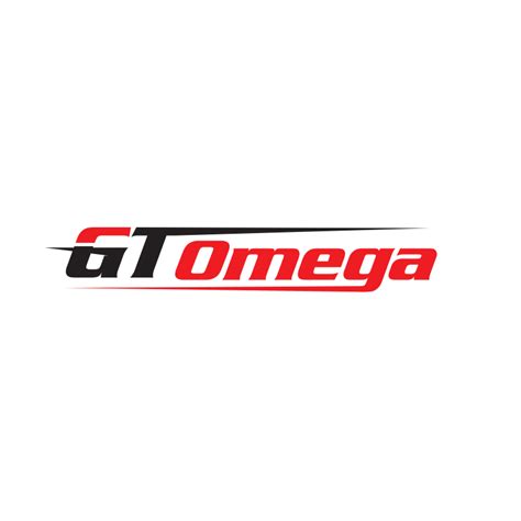 omega racing discount code